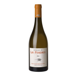 Cuvée Joseph Sébastien Pons...