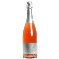 Un Delice de Rosé