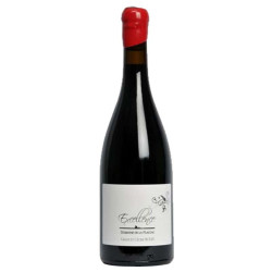 EXCELLENCE