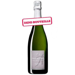 Alexandre Penet - Extra Brut