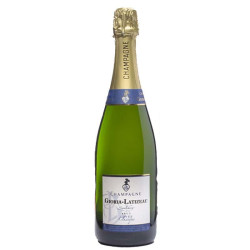 Classique Brut