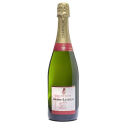 Brut Réserve