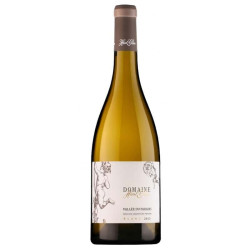 Cuvée Domaine de Haut-Gléon...