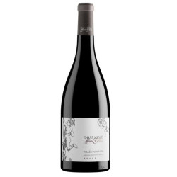 Cuvée Domaine de Haut-Gléon...
