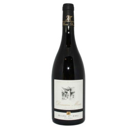 Givry 1er Cru En Veau