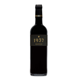 1937
