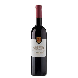 Vinsobres