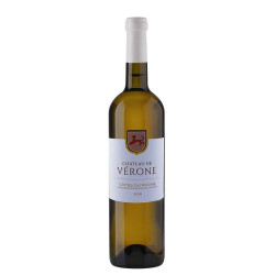 Côtes du Rhône