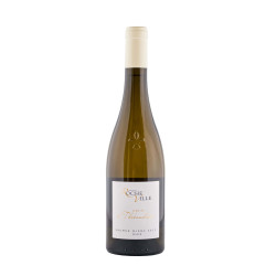 Clos de la Thibaudière