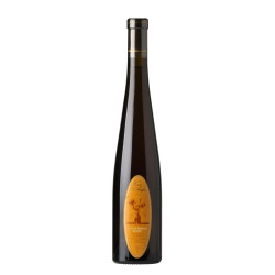 Cuvée Vent d'Anges red