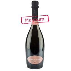 Magnum ROSE