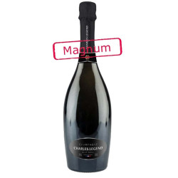 BRUT ROYAL magnum