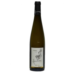 Riesling "origine"