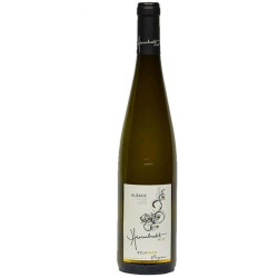 Sylvaner "origine"