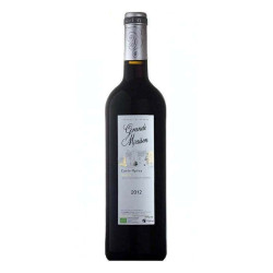 Cuvée Opéra