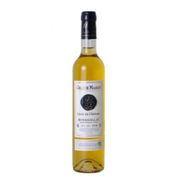 Cuvée du Château