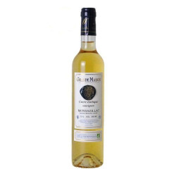 Cuvée Exotique