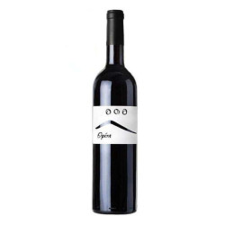 Cuvée Opéra