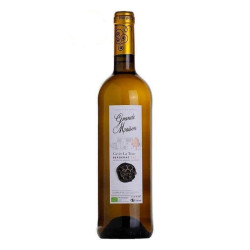 Cuvée La Tour