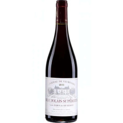 Baron de Richemont AOC...