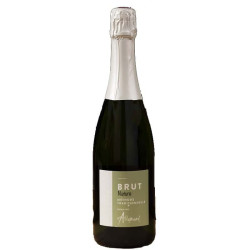 Méthode traditionnelle Brut...