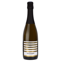 Blanc de blancs