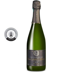 Cuvée Tradition