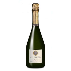 Cuvée Héritage