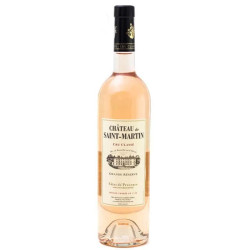 Grande Reserve Rosé Cru...