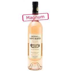Grande Reserve Rosé Cru...