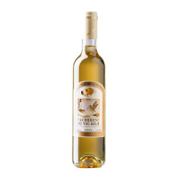 LA REMISE DE NOVEMBRE 50cl