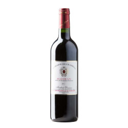 TRADITION Rouge