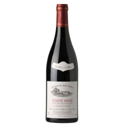 Pinot Noir