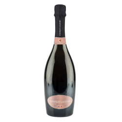CUVÉE ROSÉ