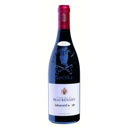 Châteauneuf-du-Pape