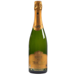 Bugey Brut en Agriculture...