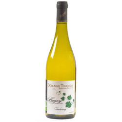 Chardonnay