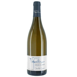 Mâcon-Villages Vieilles Vignes