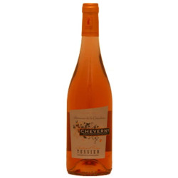Harmonie de la Desoucherie