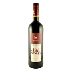 Merlot