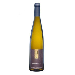 Pinot Gris Vieilles Vignes...