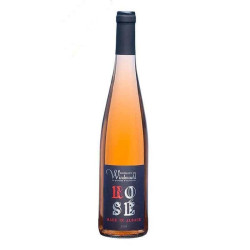 Rosé
