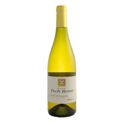 FLORENS Blanc
