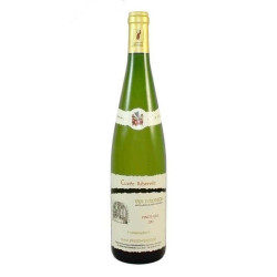 Pinot Gris Cote de Rouffach