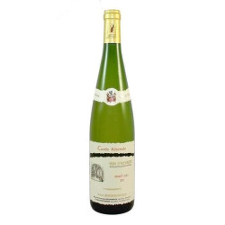 Pinot Gris Réserve