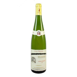 Prestige - Gewürztraminer