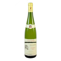 Prestige - Riesling