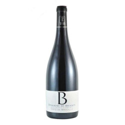 Côte de Brouilly