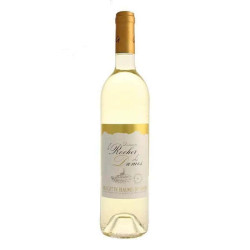 Beaumes de Venise Muscat Le...