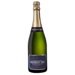 Cuvée Reserve Bertelot Piot
